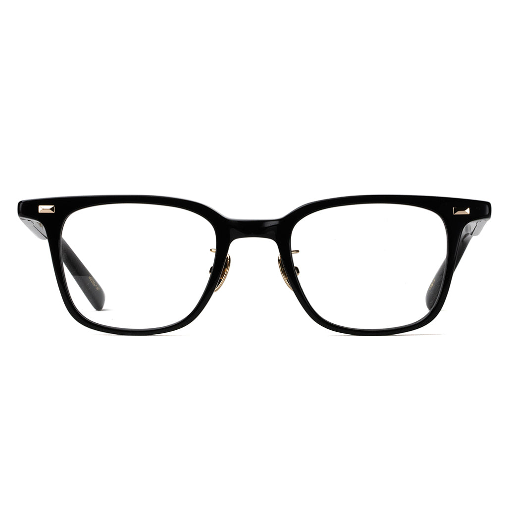 【イオン広店】 中古 MISTER GENTLEMAN(MR.GENTLEMAN) | ミスタージェントルマン サングラス Wei/WHEEL 【116】 WHEEL@Mr.Gentleman EYEWEAR | Re:TRUST EYEWEAR