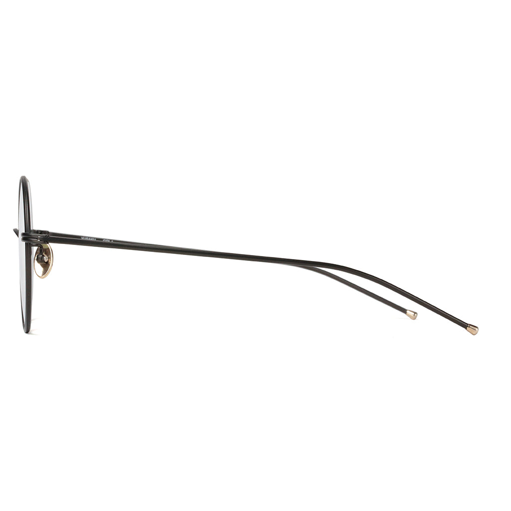 YUSAKU – Mr.Gentleman EYEWEAR online store