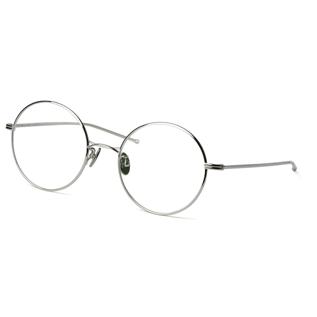 YUSAKU – Mr.Gentleman EYEWEAR online store