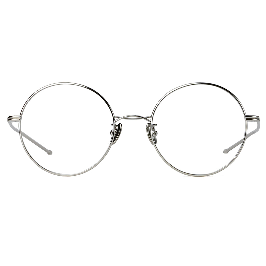 Mr.Gentleman EYEWEAR online store