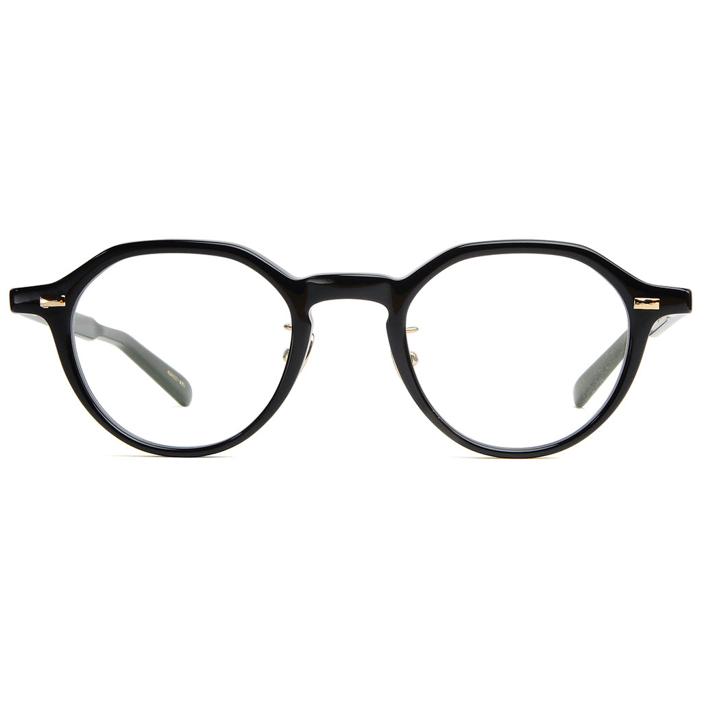 CARROLL – Mr.Gentleman EYEWEAR online store
