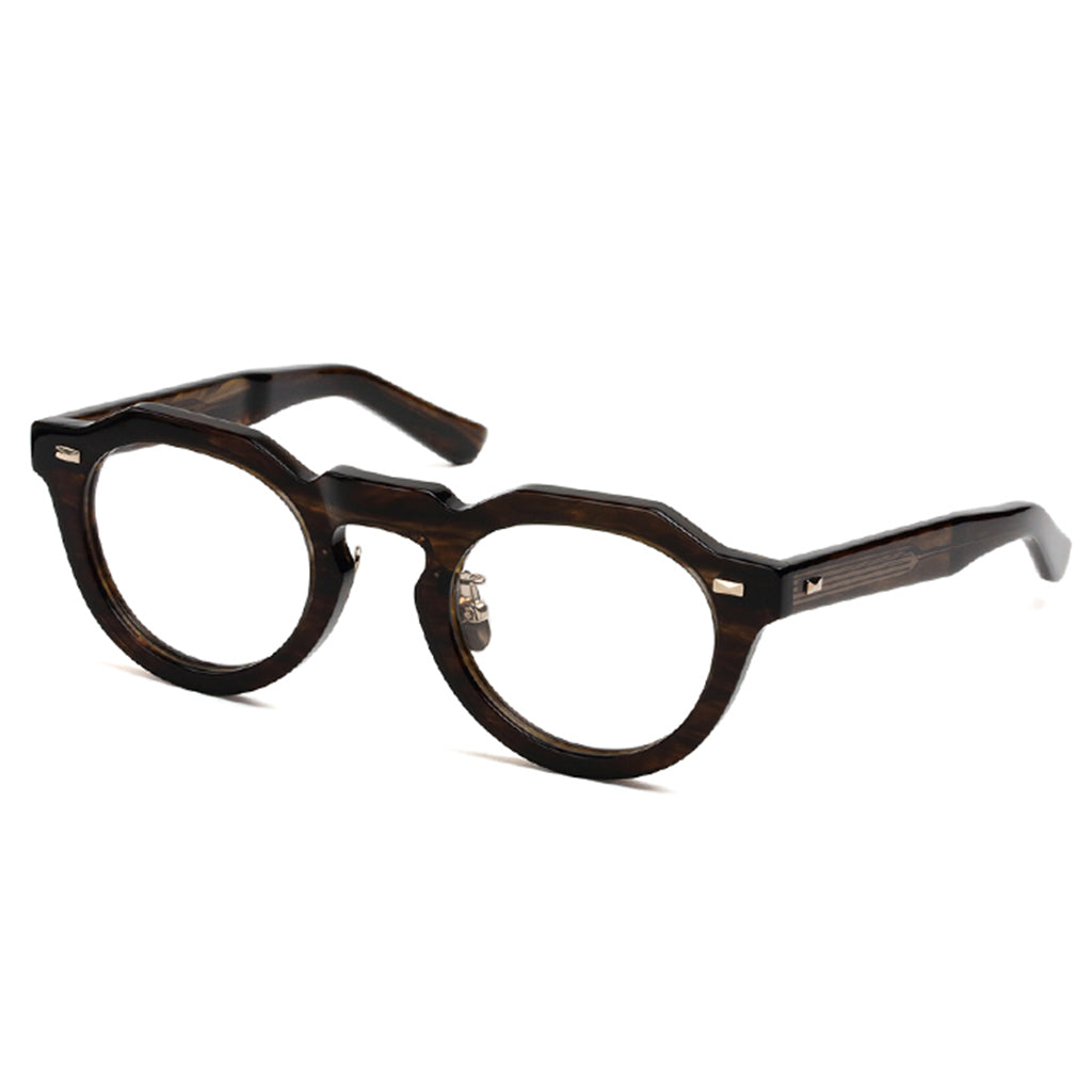 CHARLIE – Mr.Gentleman EYEWEAR online store