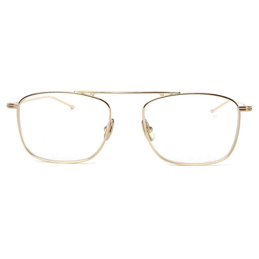 GALLO – Mr.Gentleman EYEWEAR online store