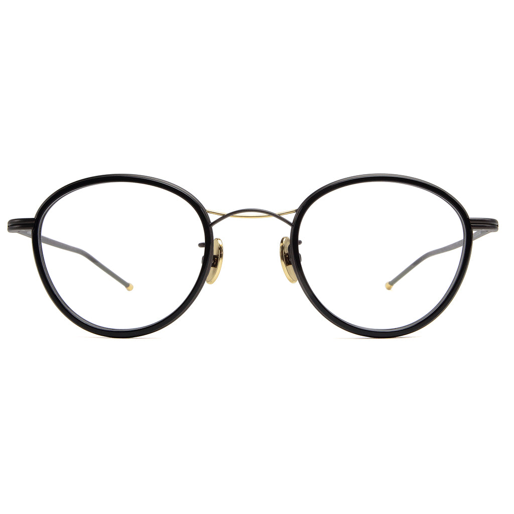 JOHNNY – Mr.Gentleman EYEWEAR online store