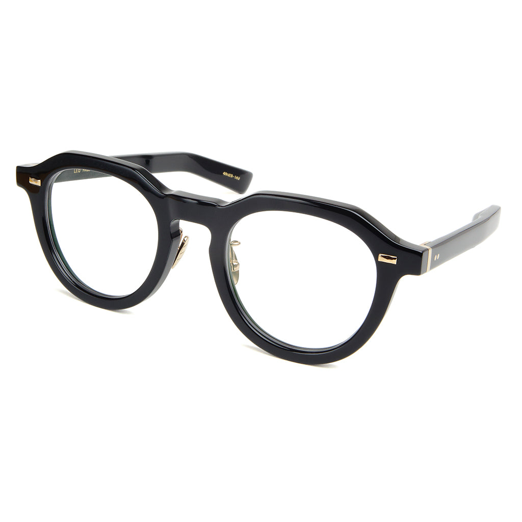 らるらりらミスタージェントルマン　値下げしました！ LARRY – Mr.Gentleman EYEWEAR online store