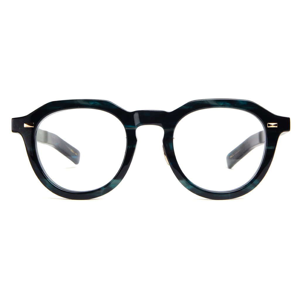 【美品】MISTERGENTLEMAN ミスタージェントルマン モッズコート L 美品】MISTERGENTLEMAN ミスタージェントルマン モッズコート L