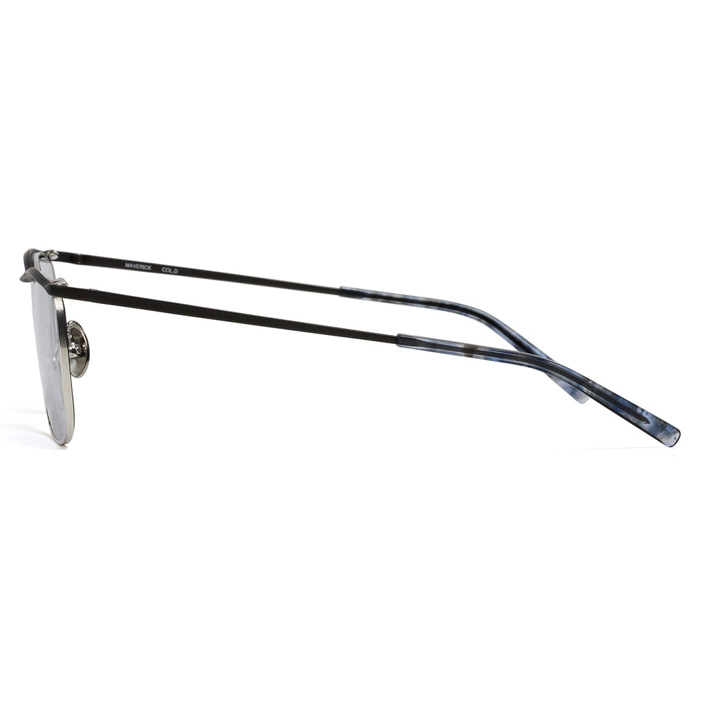 MAVERICK-SUNGLASS – Mr.Gentleman EYEWEAR online store