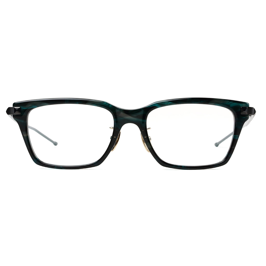 MICK – Mr.Gentleman EYEWEAR online store