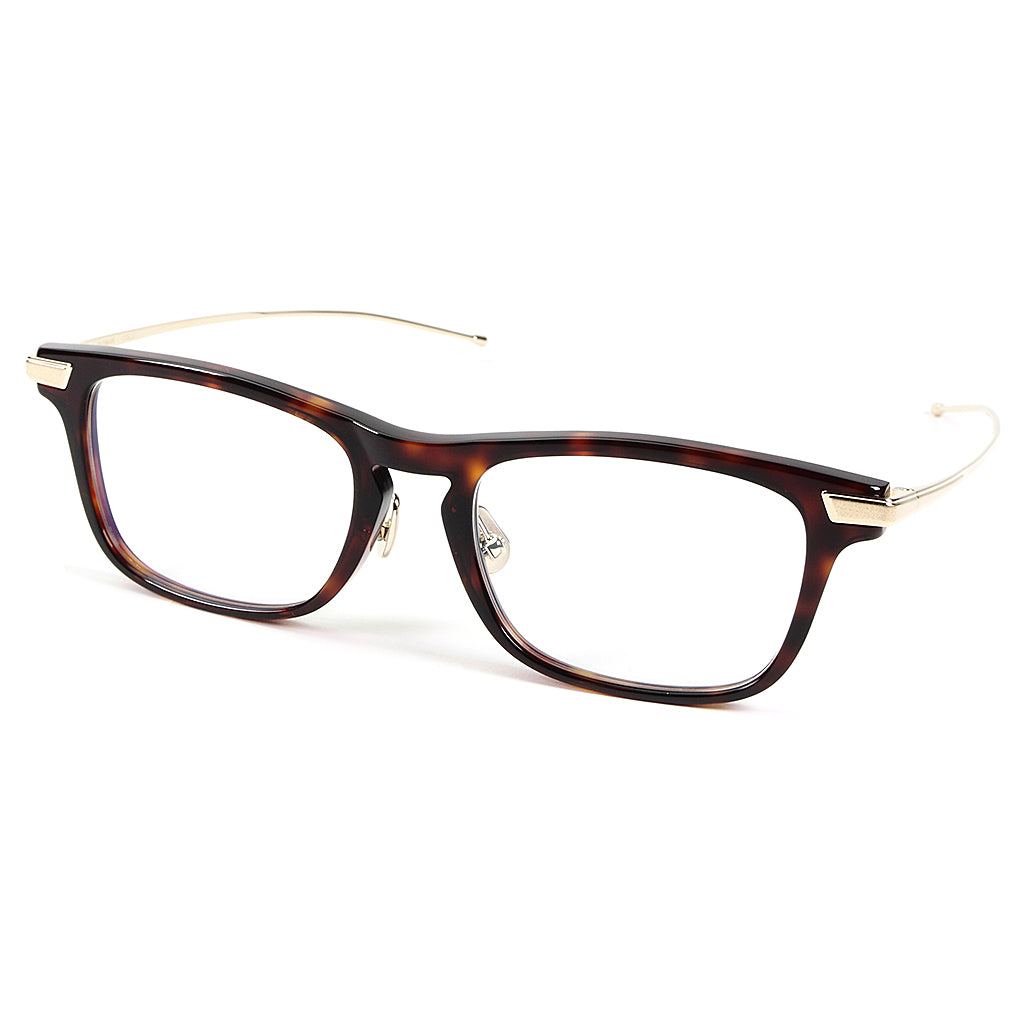 Mr Gentlemanページ BRADLEY – Mr.Gentleman EYEWEAR online store