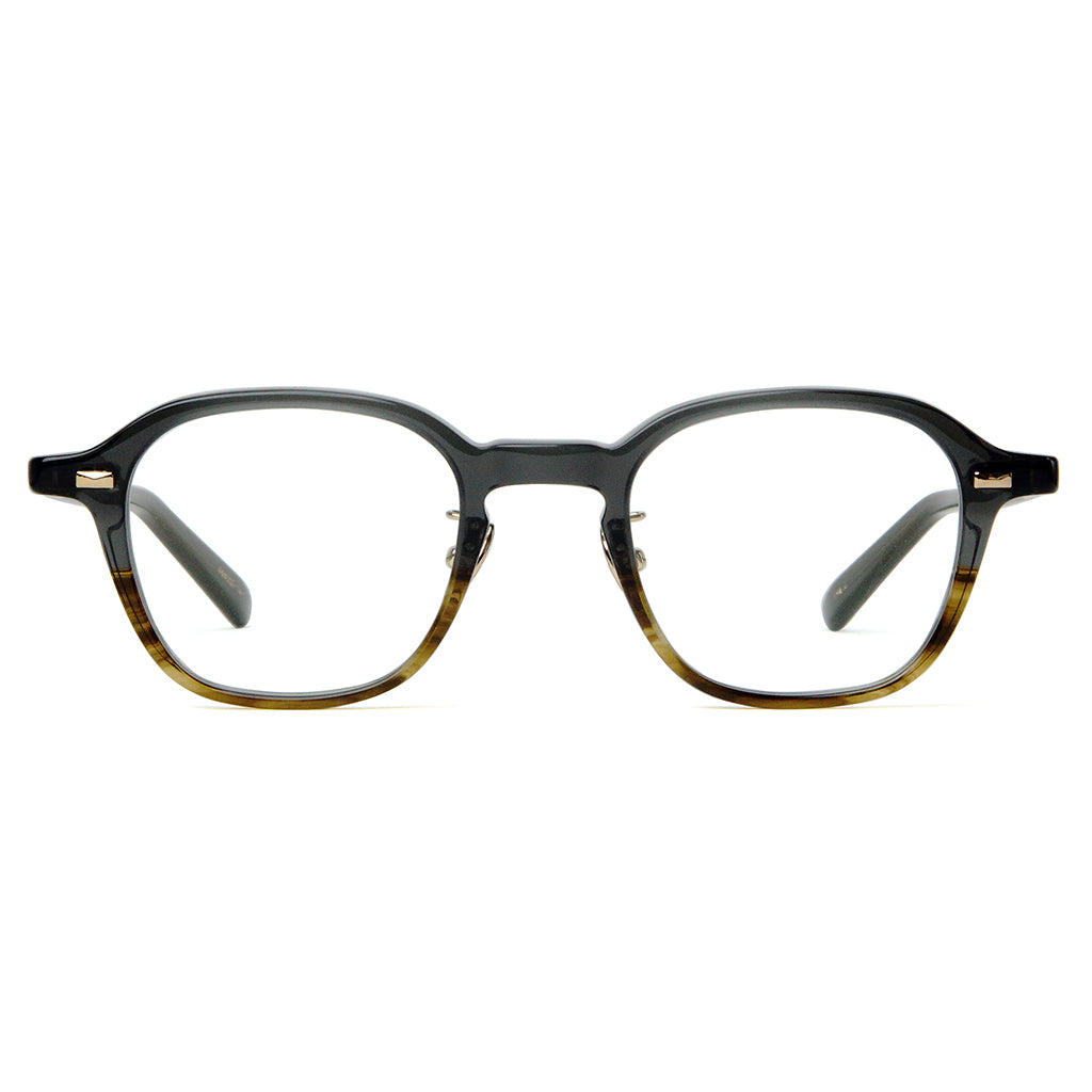 SALINGER – Mr.Gentleman EYEWEAR online store