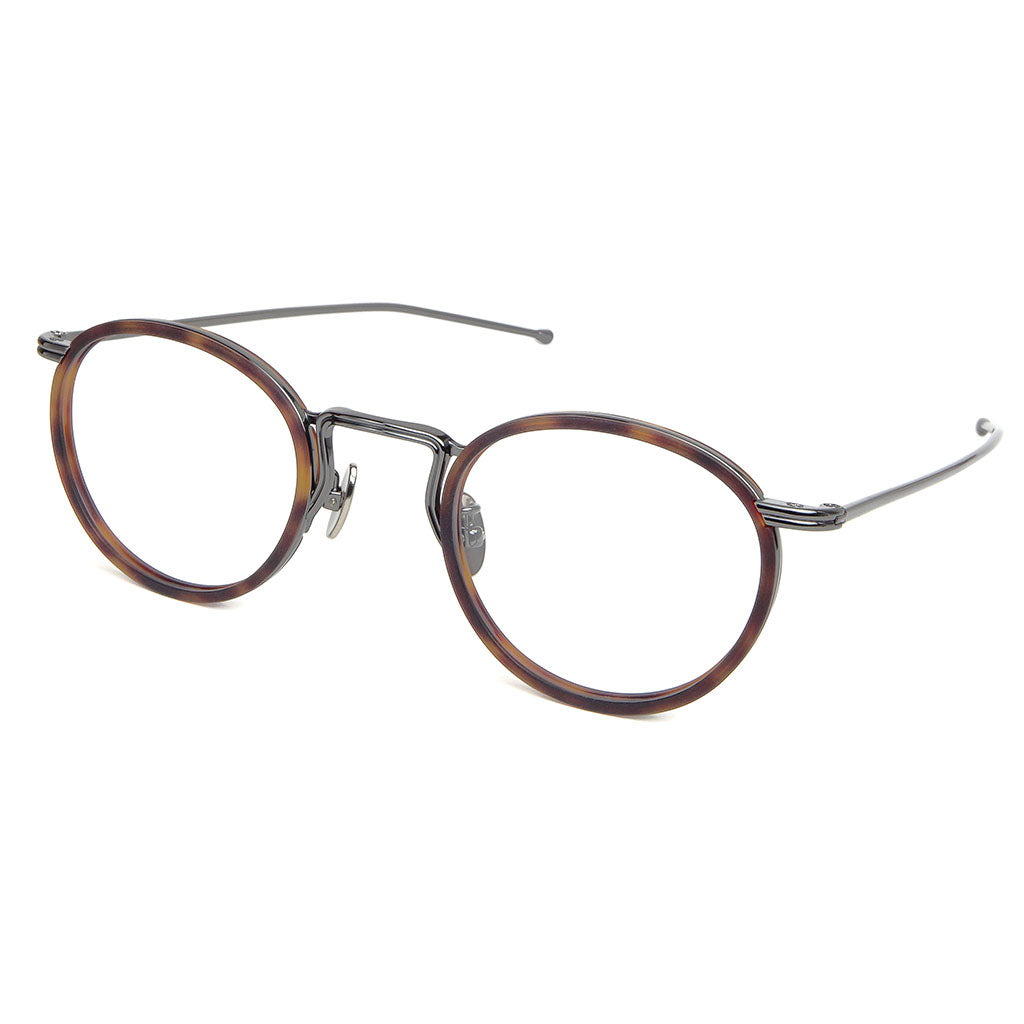 SEAN2 – Mr.Gentleman EYEWEAR online store