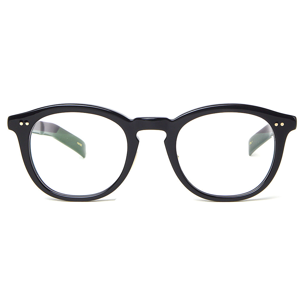 Mr Gentlemanページ 井川眼鏡｜徳島県美馬市の眼鏡専門店｜Mr.Gentleman EYEWEAR RENTARO col.e